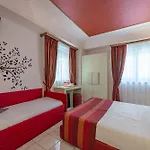 Fazio Bed & Breakfast