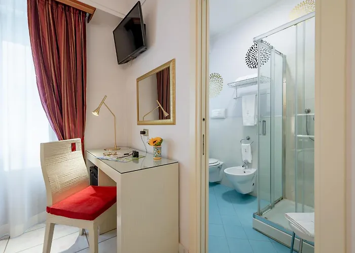 Fazio B&B