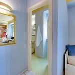 Bed & Breakfast Fazio