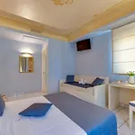 Fazio 4* Sciacca