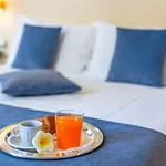 Bed & Breakfast Fazio Sciacca