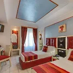 Fazio Bed & Breakfast Sciacca