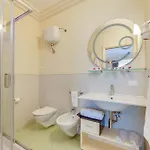 Bed & Breakfast Fazio Sciacca