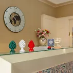 Fazio Bed & Breakfast