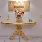 Bed & Breakfast Fazio