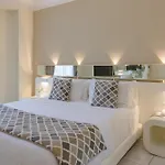 Bed & Breakfast Fazio 4*