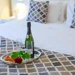 Fazio Bed & Breakfast Sciacca