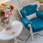 Bed & Breakfast Fazio Sciacca