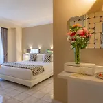 Fazio 4* Sciacca