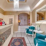 Bed & Breakfast Fazio