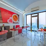 Bed & Breakfast Fazio Sciacca