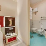 Fazio 4* Sciacca