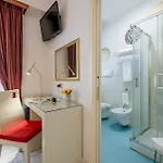 Fazio Bed & Breakfast