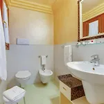 Bed & Breakfast Fazio 4*