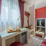 Fazio Bed & Breakfast