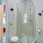 Bed & Breakfast Fazio 4*