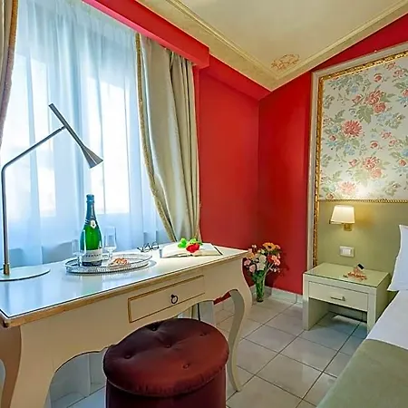 Bed & Breakfast Fazio Sciacca
