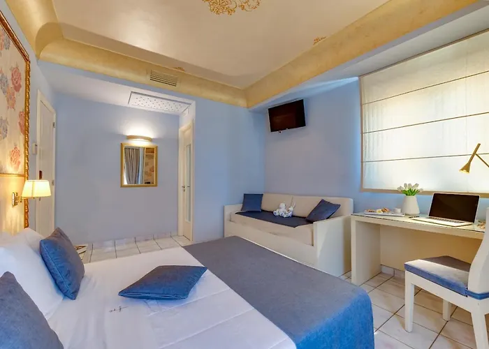Fazio 4* Sciacca