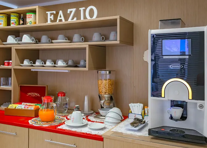 Fazio Sciacca