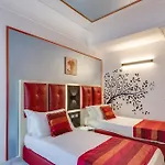 Bed & Breakfast Fazio 4*
