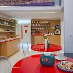 Alojamento de Acomodação e Pequeno-almoço Fazio