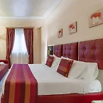 Bed & Breakfast Fazio