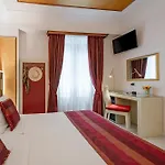 Fazio 4* Sciacca