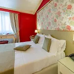 Bed & Breakfast Fazio 4*