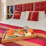 Bed & Breakfast Fazio Sciacca