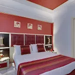 Fazio Bed & Breakfast 4*