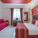 Fazio 4* Sciacca