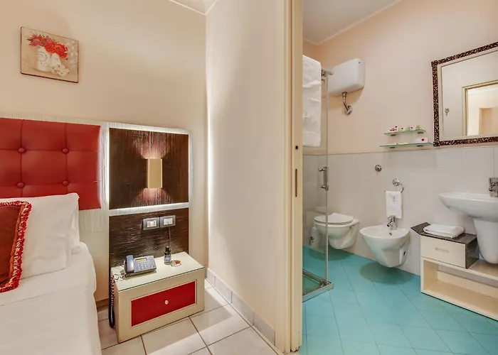 Fazio 4* Sciacca